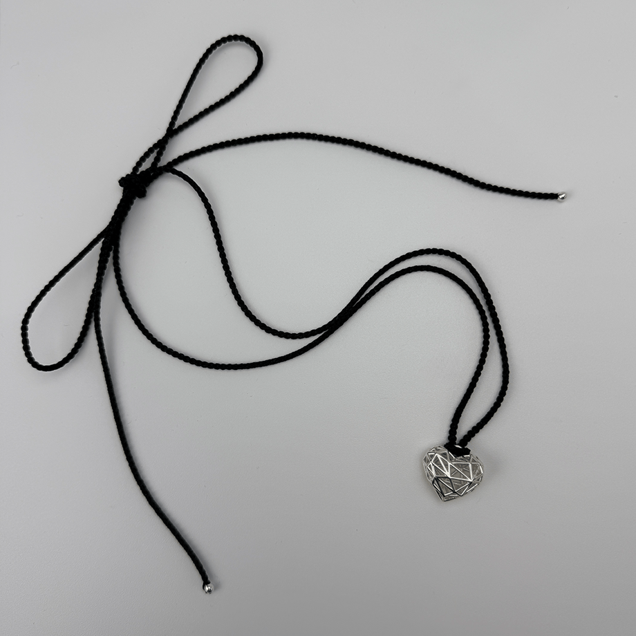 69bb98a352c94a0786edc3e0
