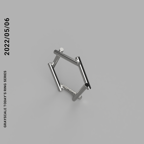 2022/5/6 [TODAY’S RING SERIES]　Revival 2026