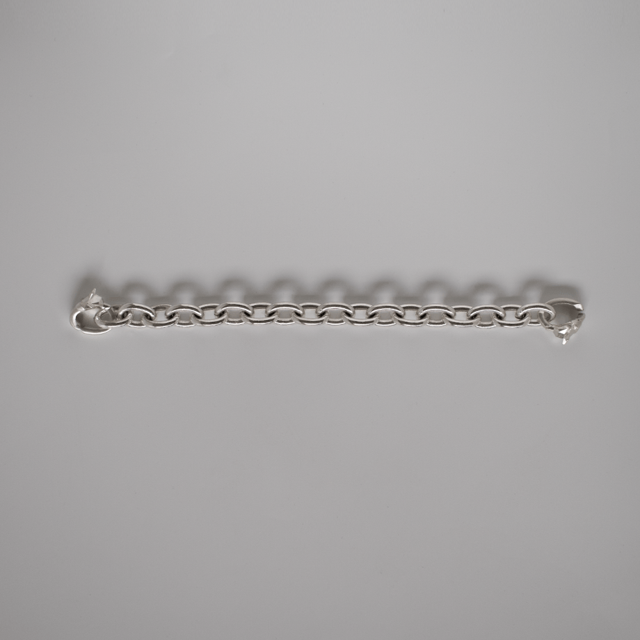 6922bda1818613b168086fd3