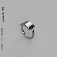 2022/7/16  [TODAY’S RING SERIES]　Revival 2026
