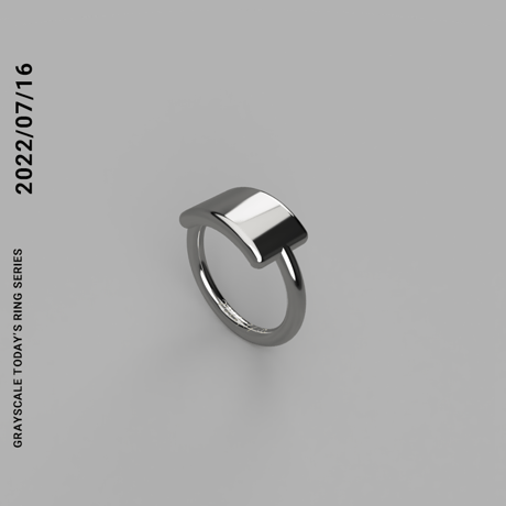 2022/7/16  [TODAY’S RING SERIES]　Revival 2026