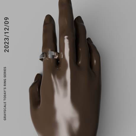 2023/12/9  [TODAY’S RING SERIES]　Revival 2025