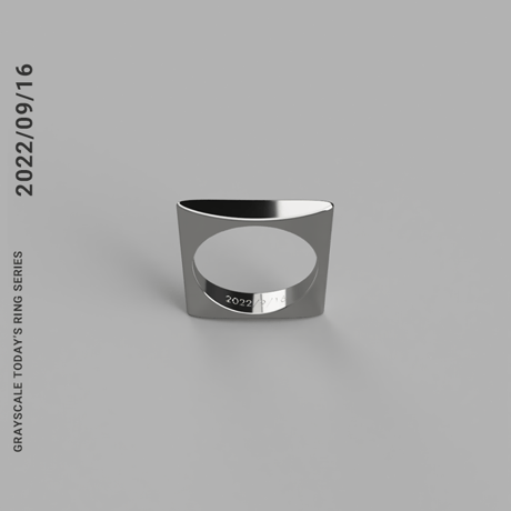 2022/9/16  [TODAY’S RING SERIES]　Revival 2025