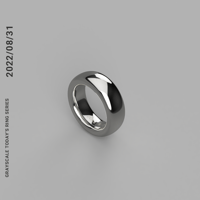 2022/8/31  [TODAY’S RING SERIES]　Revival 2026
