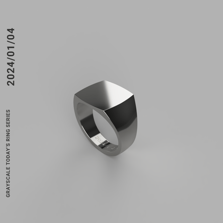 2024/1/4  [TODAY’S RING SERIES]　Revival 2026