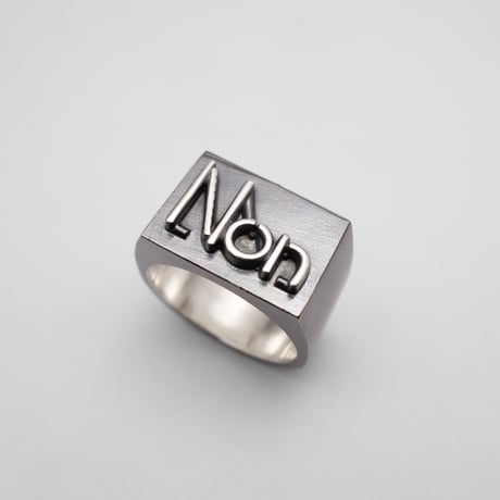 r0011  (oxidised)