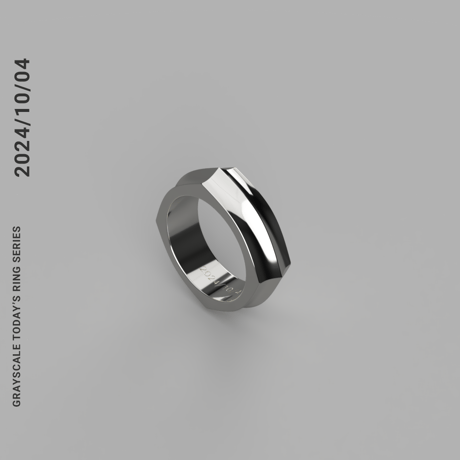 2024/10/4  [TODAY’S RING SERIES]　Revival 2025