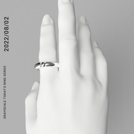 2022/8/2  [TODAY’S RING SERIES]　Revival 2026