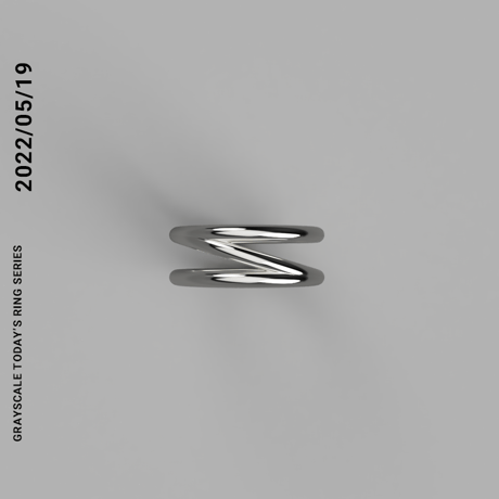 2022/5/19  [TODAY’S RING SERIES]　Revival 2026