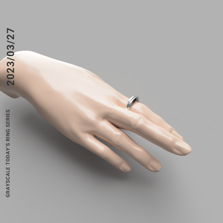 2023/3/27  [TODAY’S RING SERIES]　Revival 2026