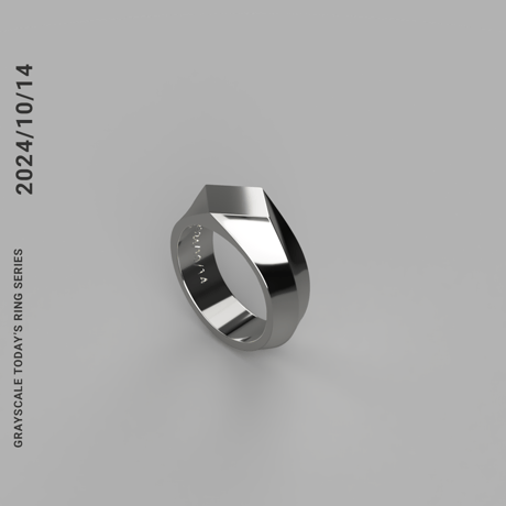 2024/10/14  [TODAY’S RING SERIES]　Revival 2025