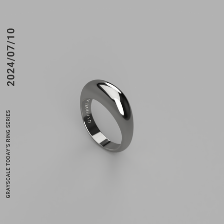 2024/7/10  [TODAY’S RING SERIES]　Revival 2026