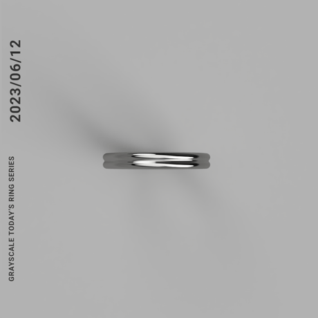 2023/6/12  [TODAY’S RING SERIES]　Revival 2026
