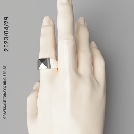 2023/4/29  [TODAY’S RING SERIES]　Revival 2026