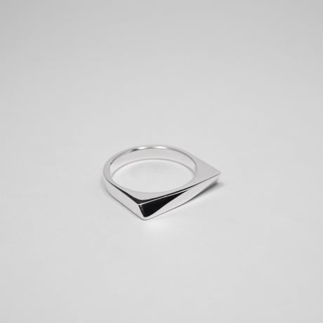 r0015