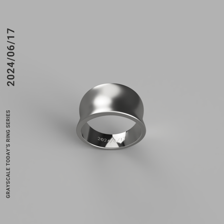 2024/6/17  [TODAY’S RING SERIES]　Revival 2026