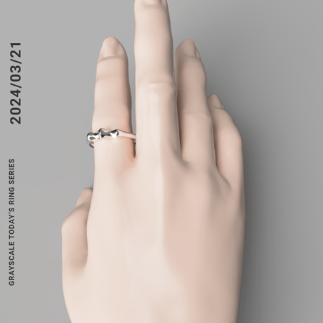 2024/3/21  [TODAY’S RING SERIES]　Revival 2026