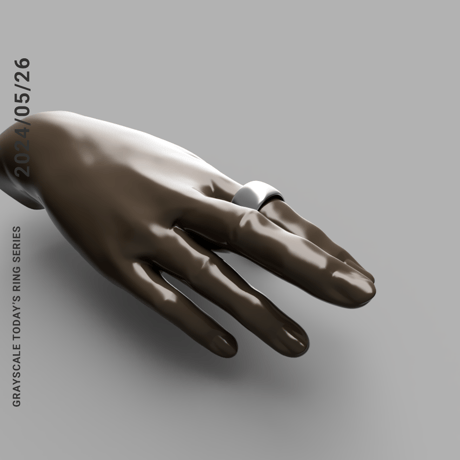 2024/5/26  [TODAY’S RING SERIES]　Revival 2026