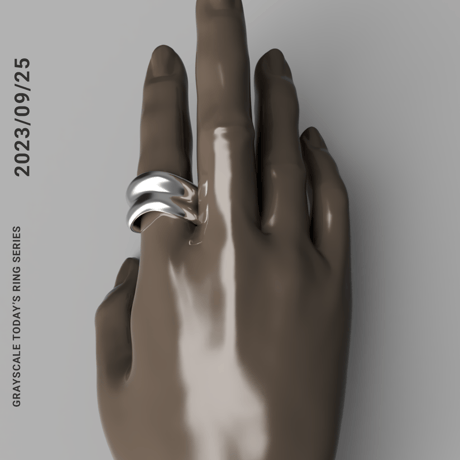2023/9/25  [TODAY’S RING SERIES]　Revival 2025
