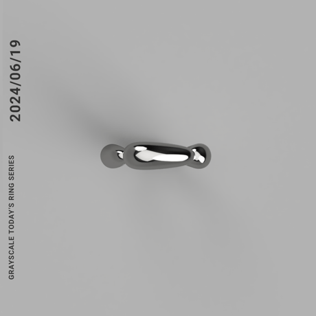 2024/6/19  [TODAY’S RING SERIES]　Revival 2026