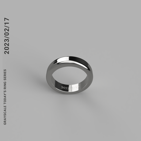 2023/2/17  [TODAY’S RING SERIES]　Revival 2026