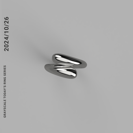 2024/10/26  [TODAY’S RING SERIES]　Revival 2025