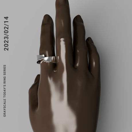 2023/2/14  [TODAY’S RING SERIES]　Revival 2026