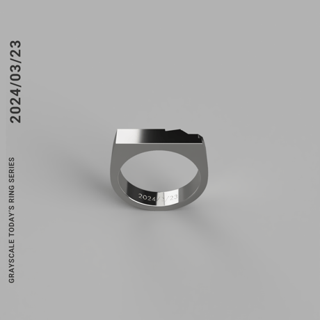2024/3/23  [TODAY’S RING SERIES]　Revival 2026