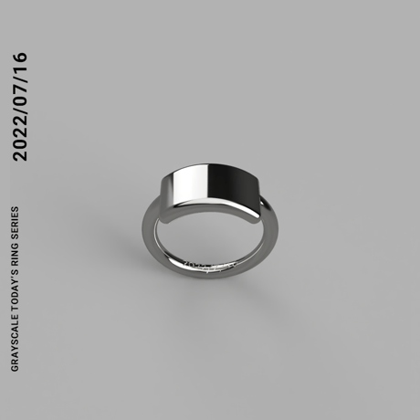 2022/7/16  [TODAY’S RING SERIES]　Revival 2026