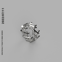 2022/7/11  [TODAY’S RING SERIES]　Revival 2026
