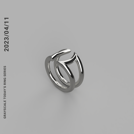 2024/4/11  [TODAY’S RING SERIES]　Revival 2026