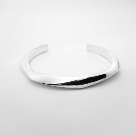 CATEGORY Bracelet | Grayscale