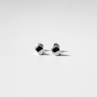 Fragment earrings - p0005