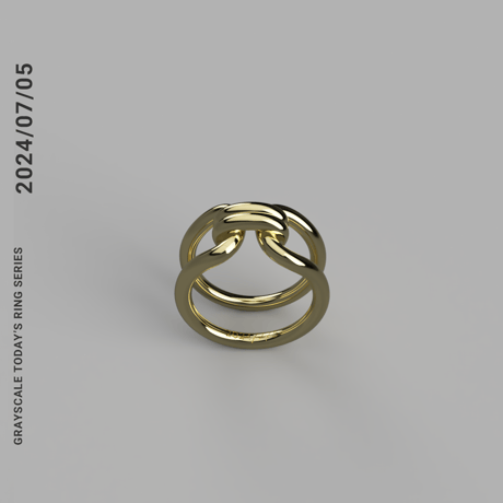 2024/7/5  [TODAY’S RING SERIES]　Revival 2026
