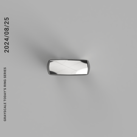 2024/8/25  [TODAY’S RING SERIES]　Revival 2025