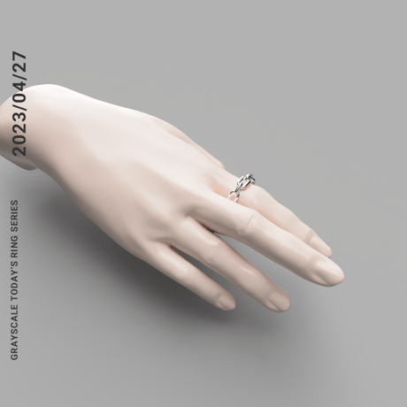 2023/4/27  [TODAY’S RING SERIES]　Revival 2026