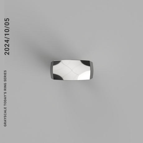2024/10/5  [TODAY’S RING SERIES]　Revival 2025