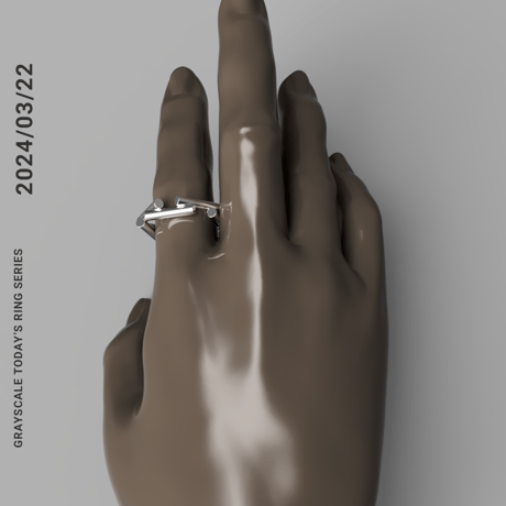 2024/3/22  [TODAY’S RING SERIES]　Revival 2026