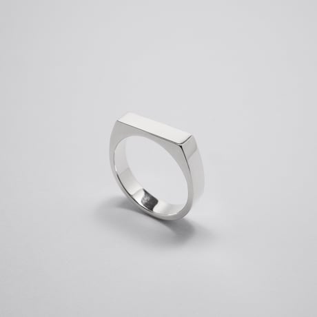 r0014