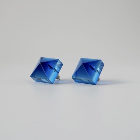 イヤリング　0005