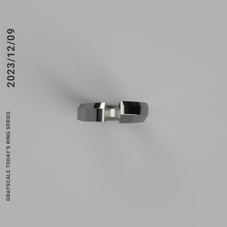 2023/12/9  [TODAY’S RING SERIES]　Revival 2025