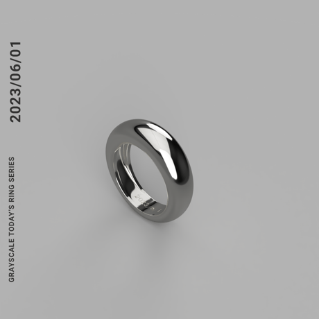 2023/6/1  [TODAY’S RING SERIES]　Revival 2026