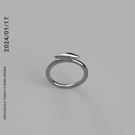 2024/1/17  [TODAY’S RING SERIES]　Revival 2026