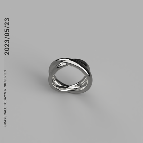 2023/5/23  [TODAY’S RING SERIES]　Revival 2026
