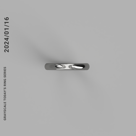 2024/1/16  [TODAY’S RING SERIES]　Revival 2026