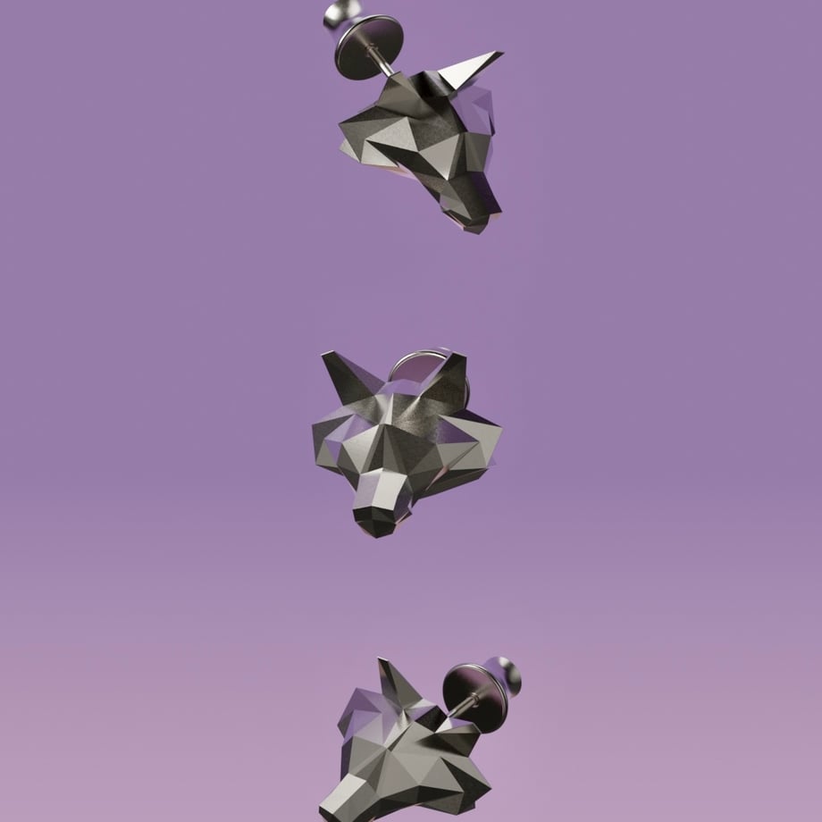 63aeb34042935131f24cdff9