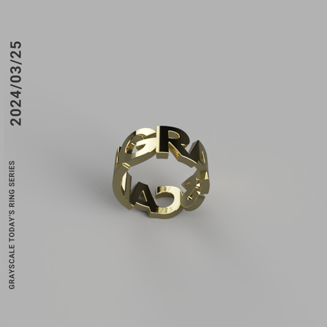 2024/3/25  [TODAY’S RING SERIES]　Revival 2026
