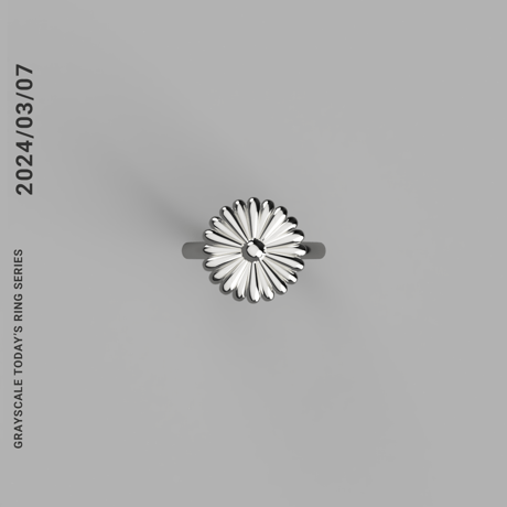 2024/3/7  [TODAY’S RING SERIES]　Revival 2026