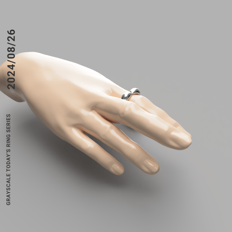 2024/8/26  [TODAY’S RING SERIES]　Revival 2025