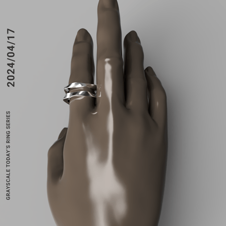 2024/4/17  [TODAY’S RING SERIES]　Revival 2026